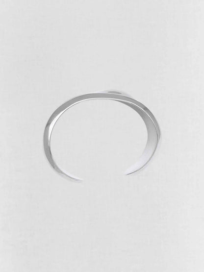 TIFFANY & CO Elsa Peretti Cuff