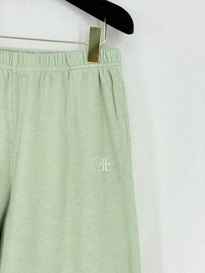 ETERNE Green Size Medium Outfit Set