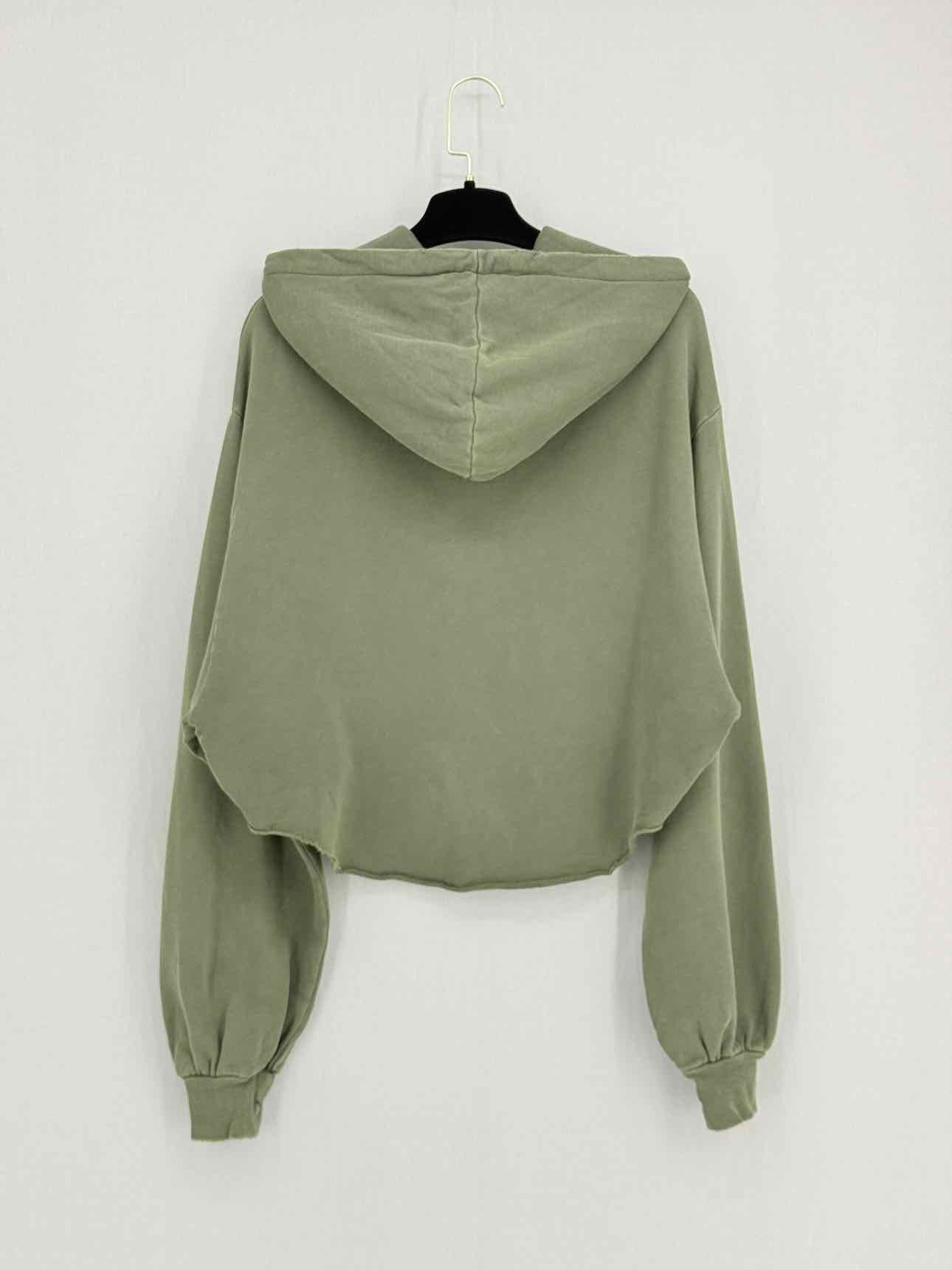 FRAME Khaki Size Small/Large Outfit Set