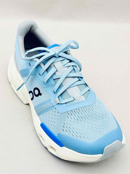 ON Cloudpulse Blue Size EU 40 Sneakers