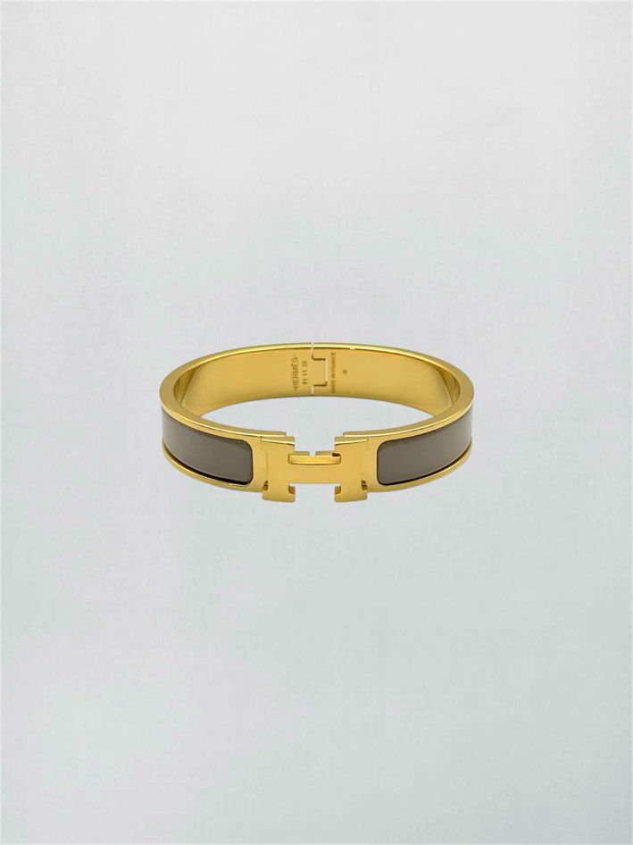 HERMES Fashion Bracelet