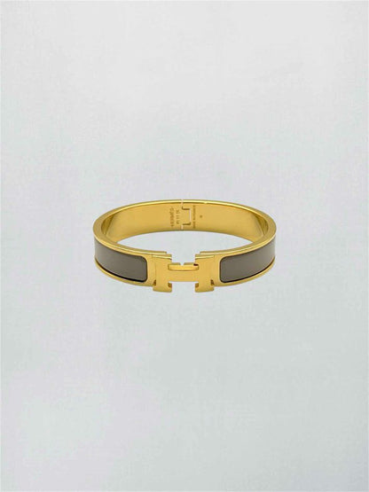 HERMES Fashion Bracelet