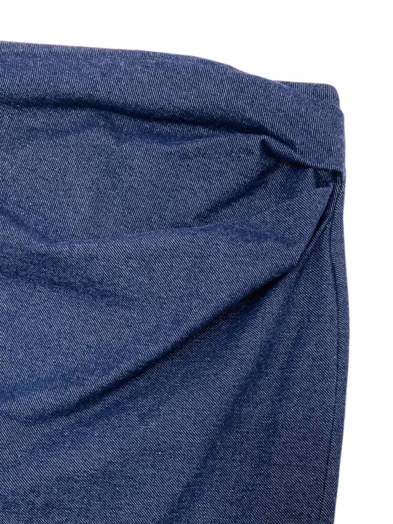 WEEKEND MAX MARA Size Small Knee Length Skirt