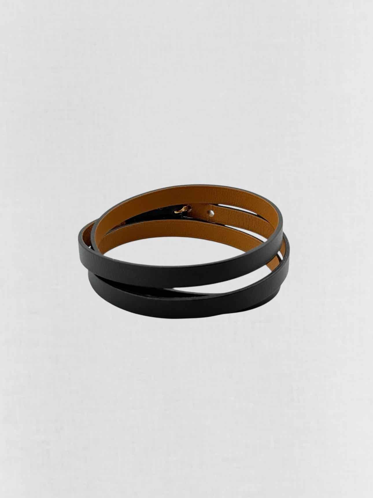 HERMES Fashion Bracelet