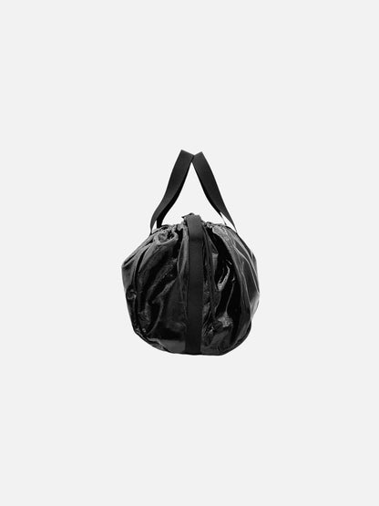 ALEXANDER WANG Black Shoulder Bag