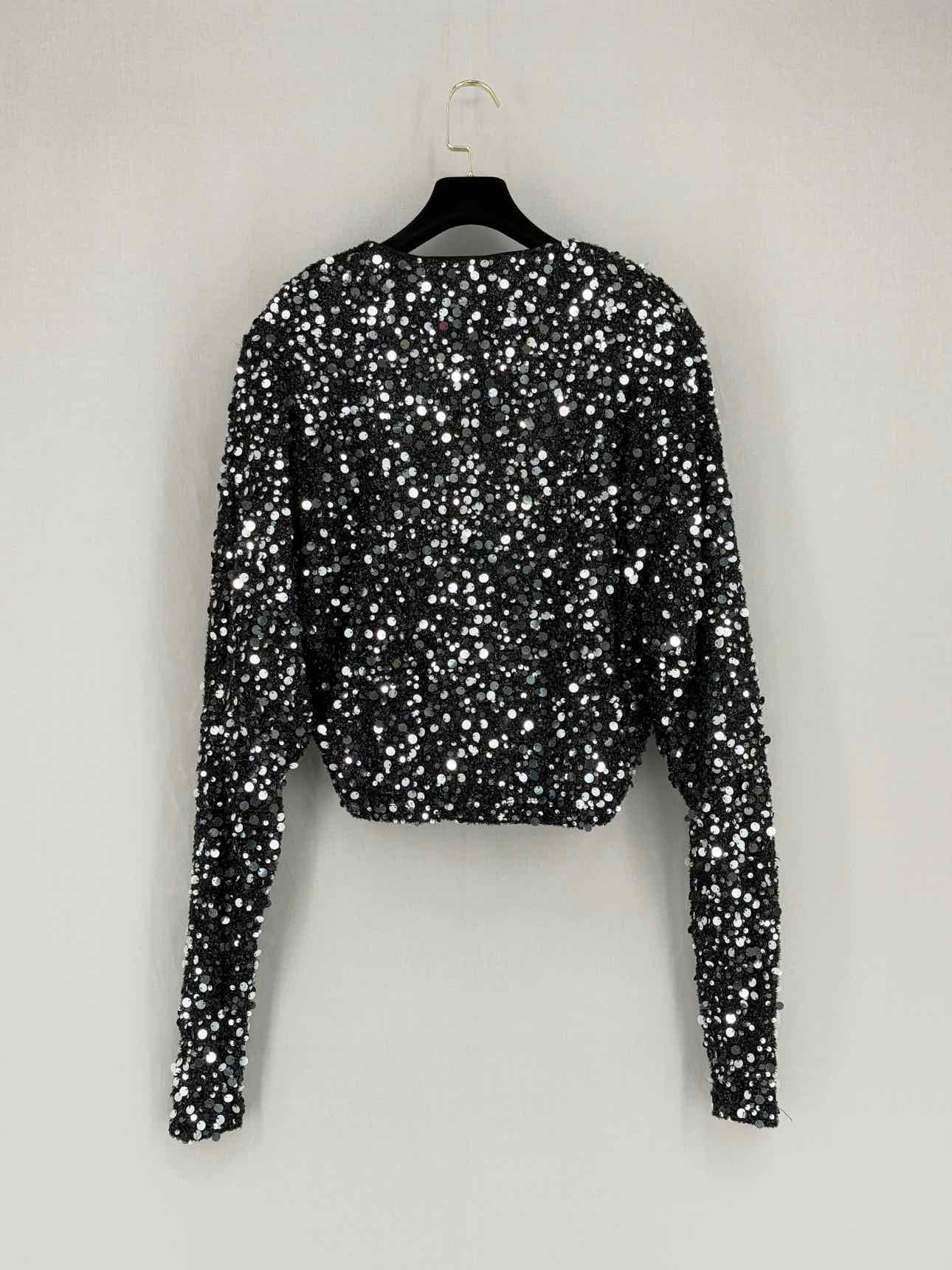 ROTATE BIRGER CHRISTENSEN Size XSmall Top