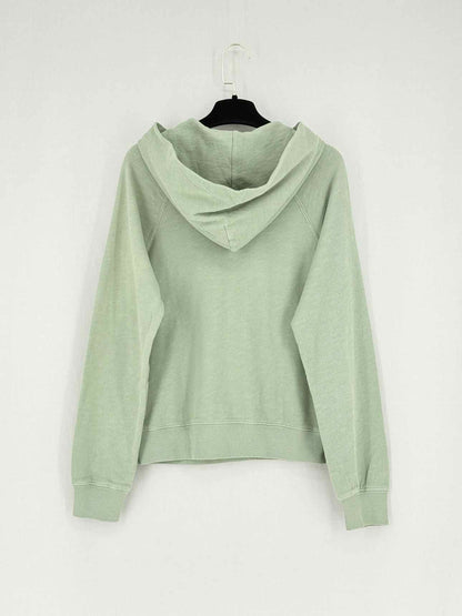 ETERNE Green Size Medium Outfit Set