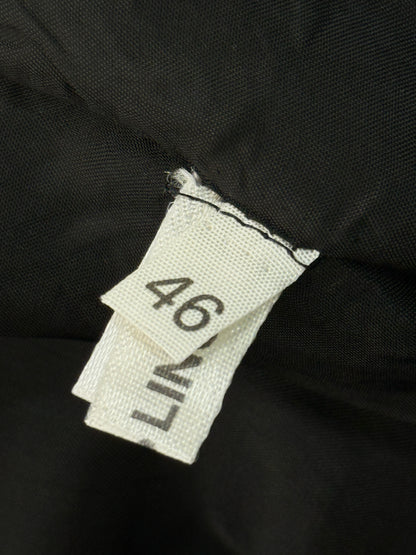 MERCALLI Size US 10 Knee Length Dress