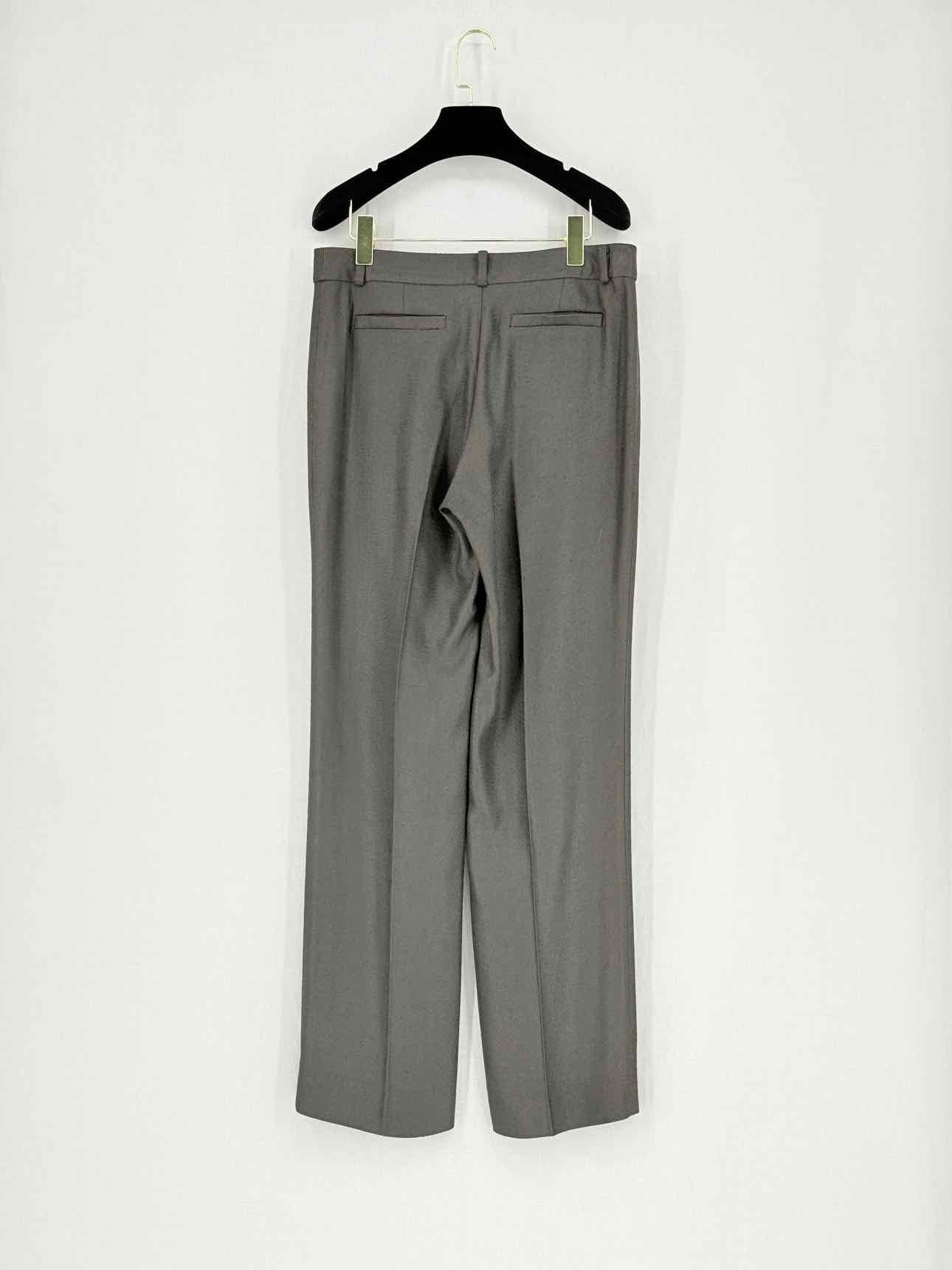 KATE SPADE Brown Size US 8 Pants