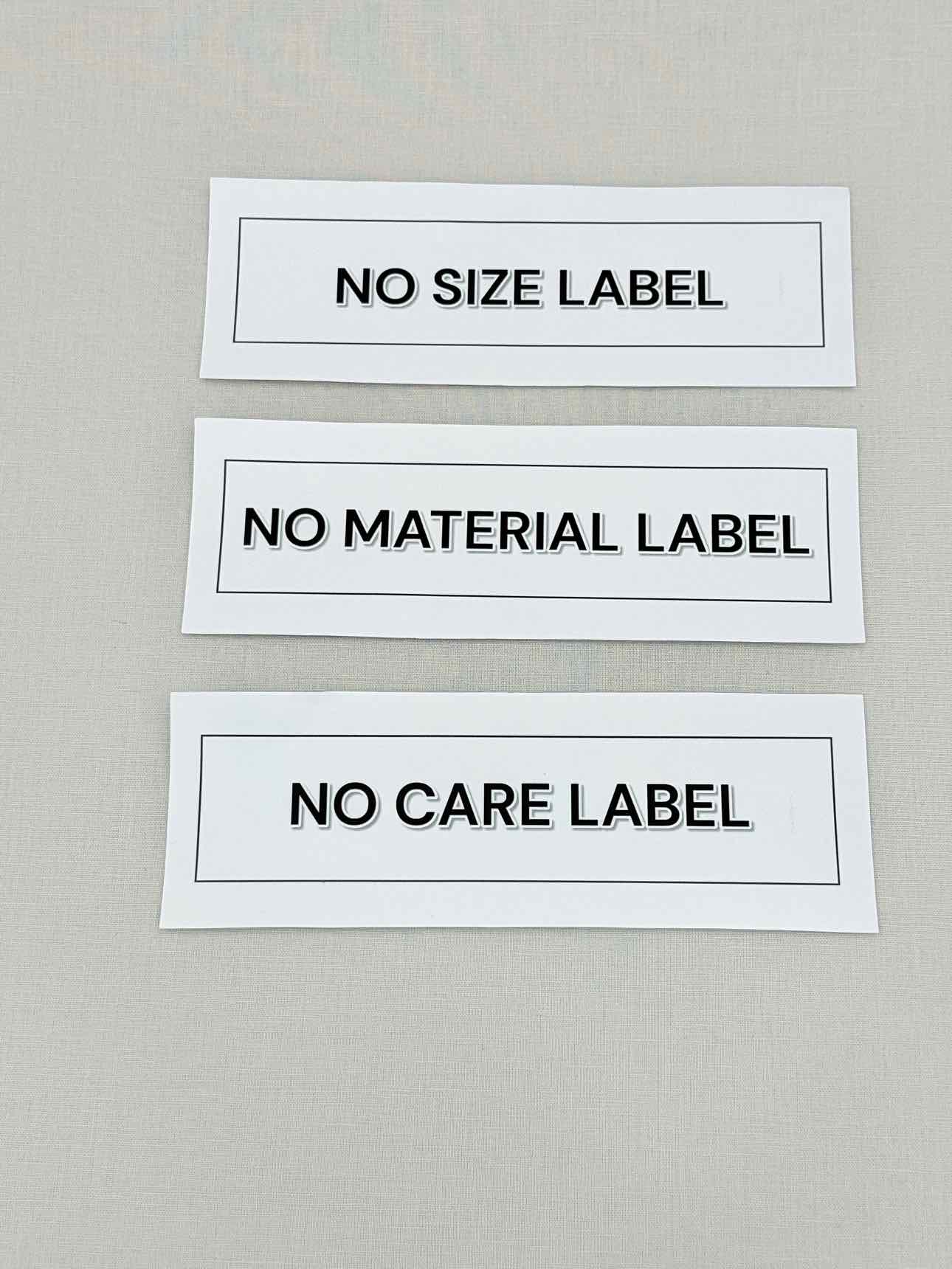 JIL SANDER Cream Size Medium Top