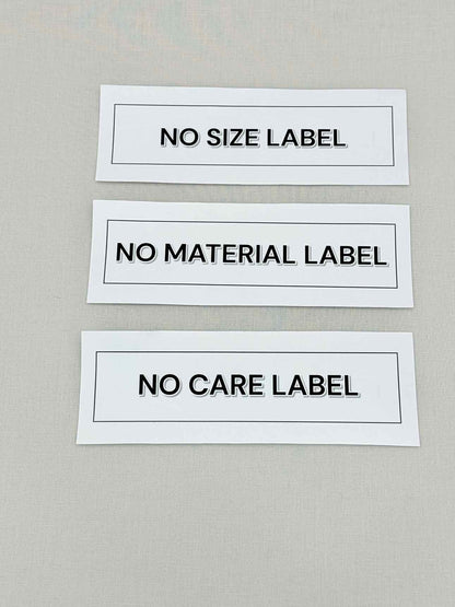 JIL SANDER Cream Size Medium Top