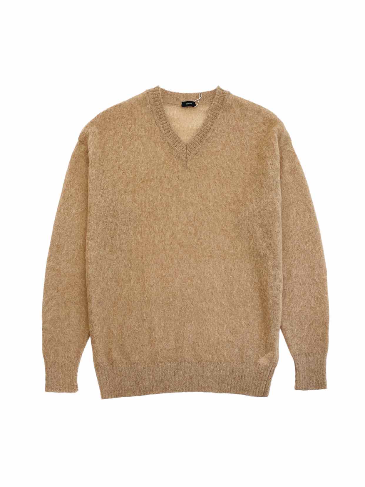 JOSEPH Beige Jumper