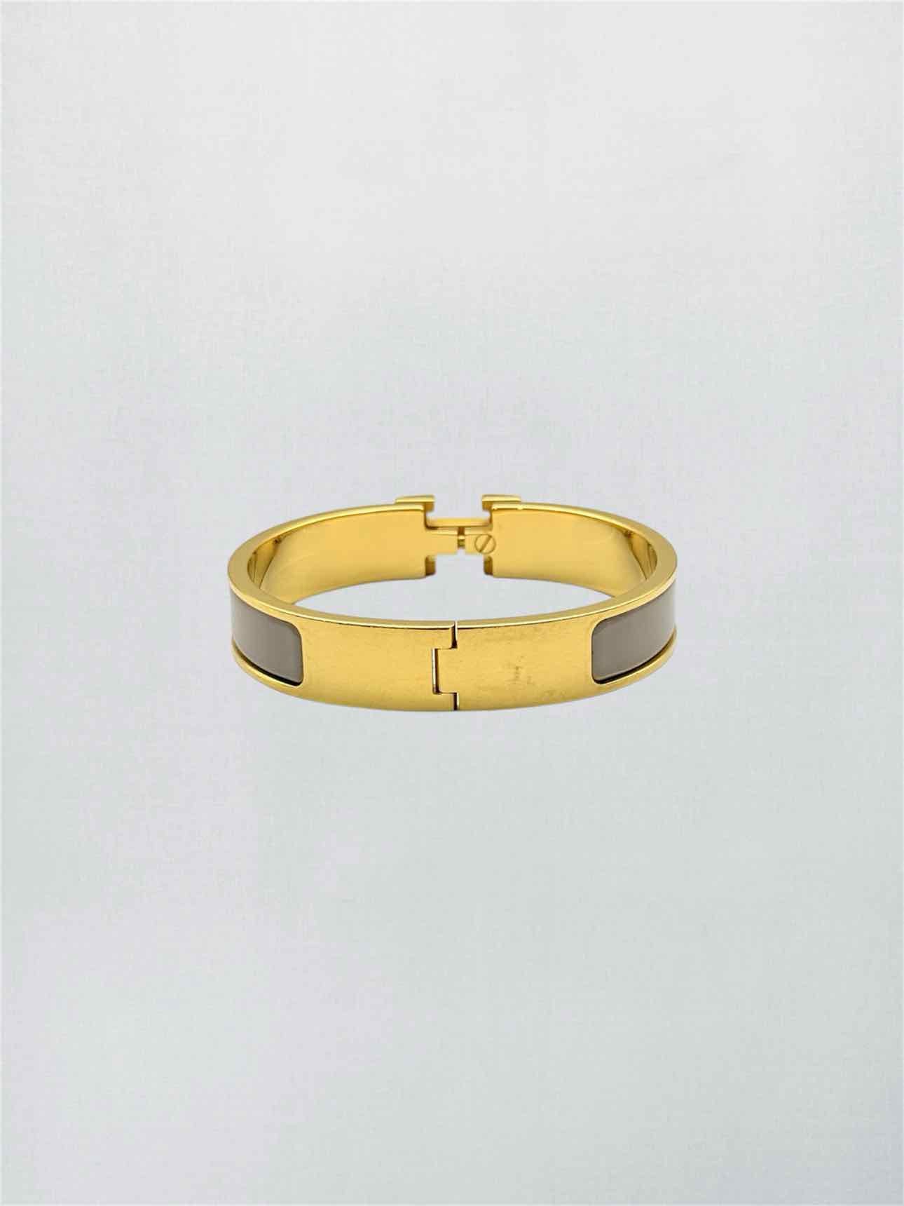 HERMES Fashion Bracelet