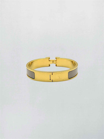 HERMES Fashion Bracelet