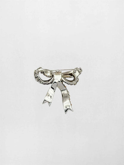 JIMMY CHOO Fashion Brooch