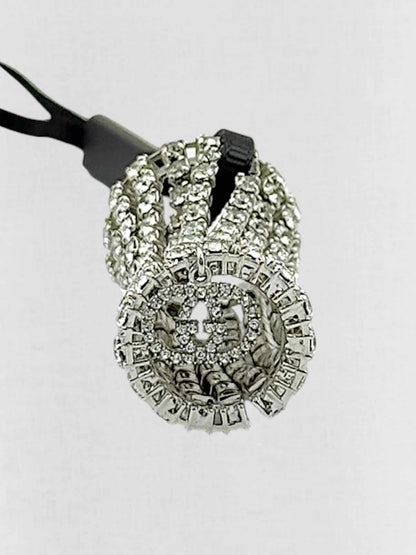 GUCCI Fashion Ring