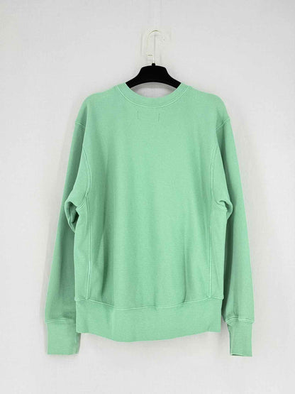 LES TIEN Green Size XSmall Outfit Set