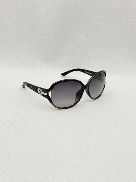 DIOR Black Sunglasses