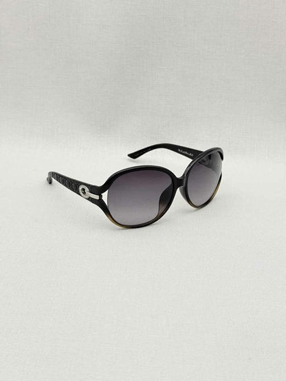 DIOR Black Sunglasses