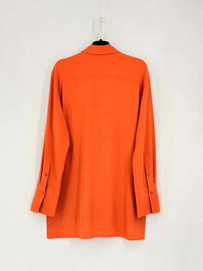 JOSEPH Orange Size US 6/8 Outfit Set