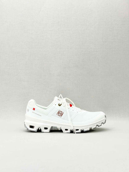 LOEWE Cloudventure White Size EU 41 Sneakers