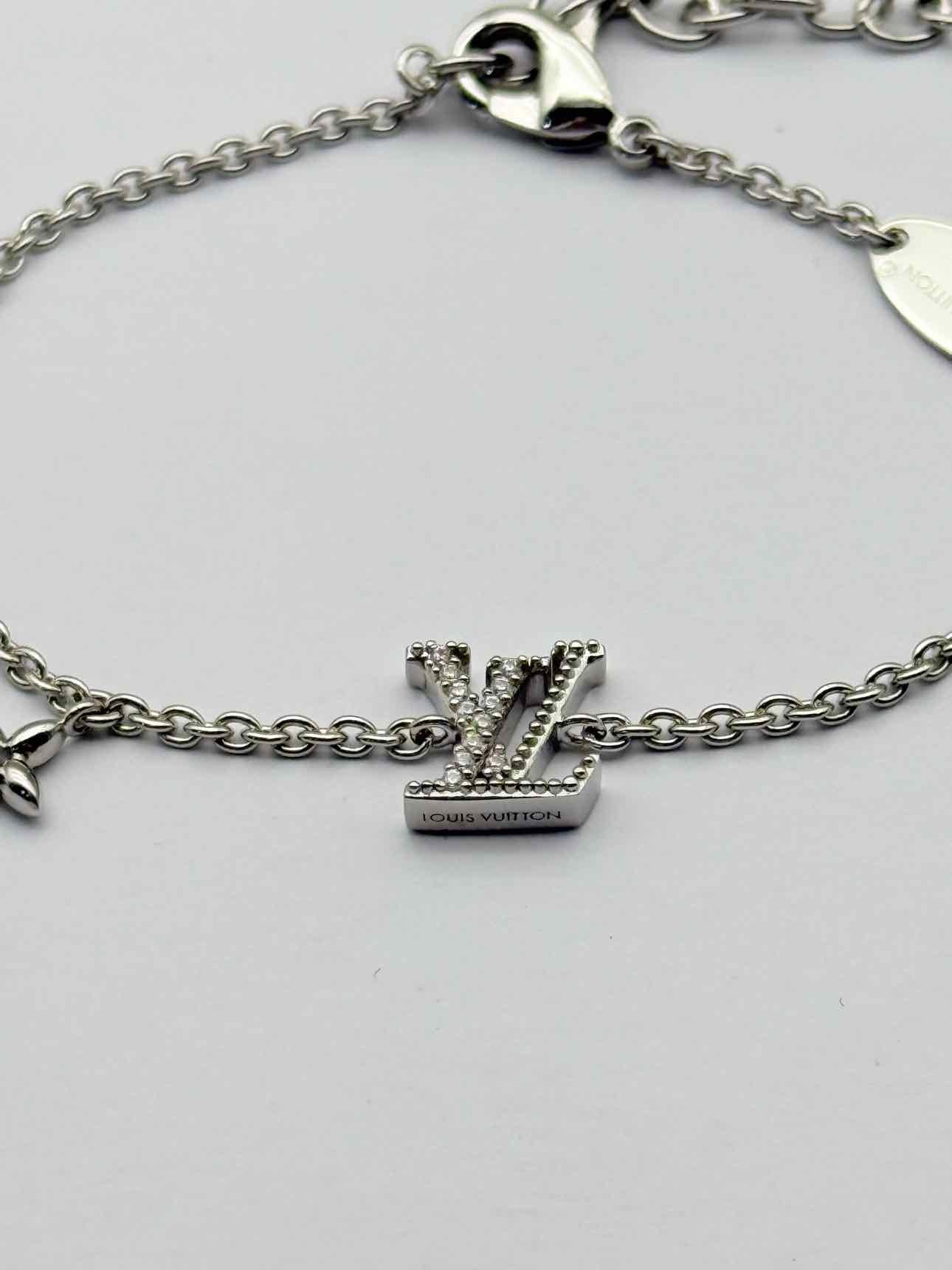 LOUIS VUITTON Fashion Bracelet