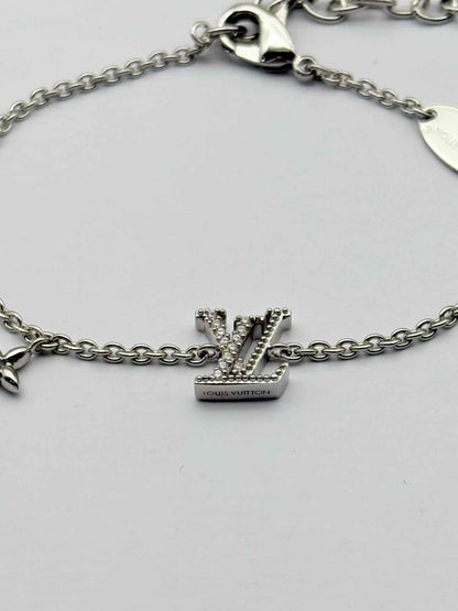 LOUIS VUITTON Fashion Bracelet