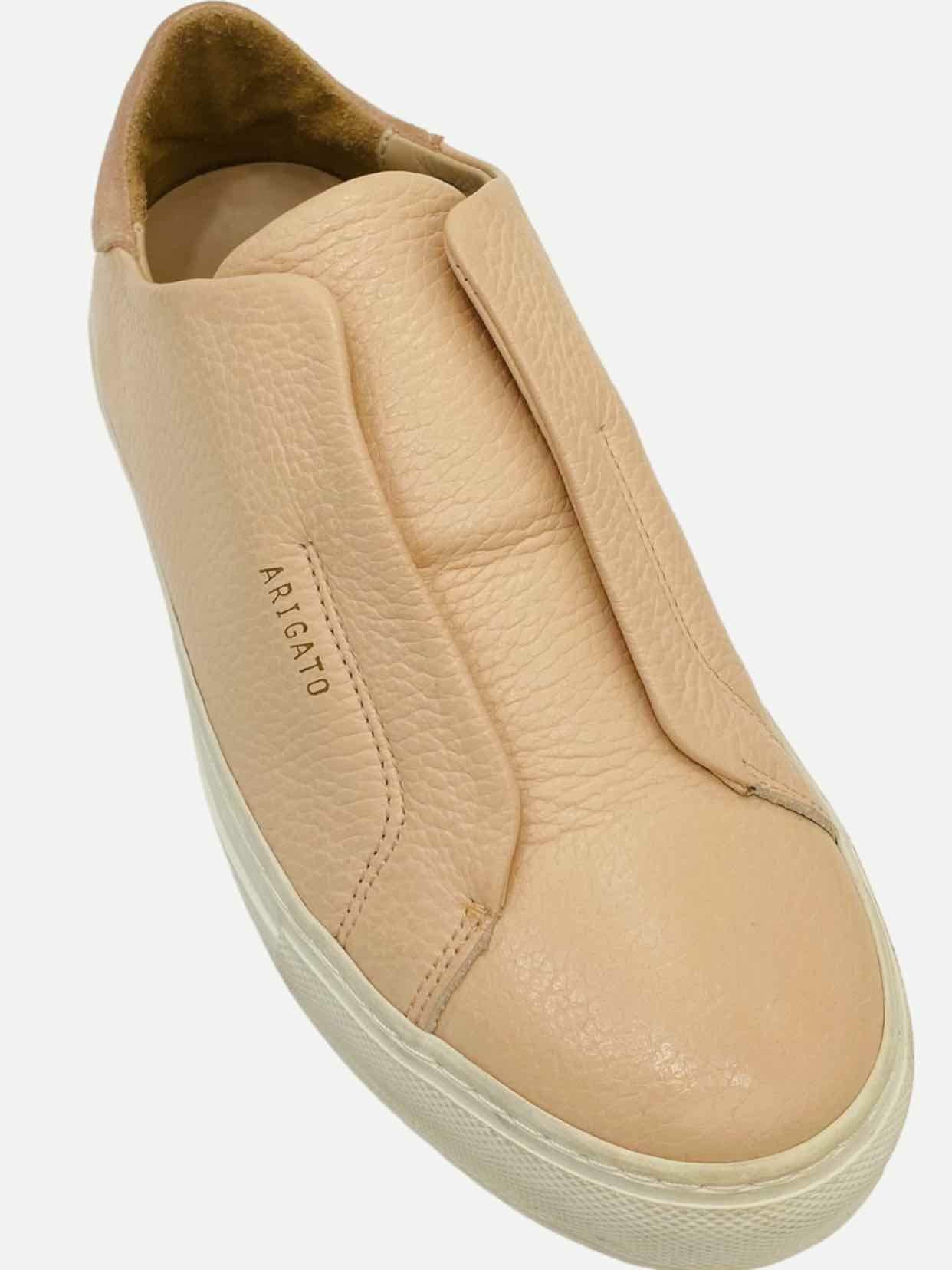 AXEL ARIGATO Peach Size EU 36 Sneakers