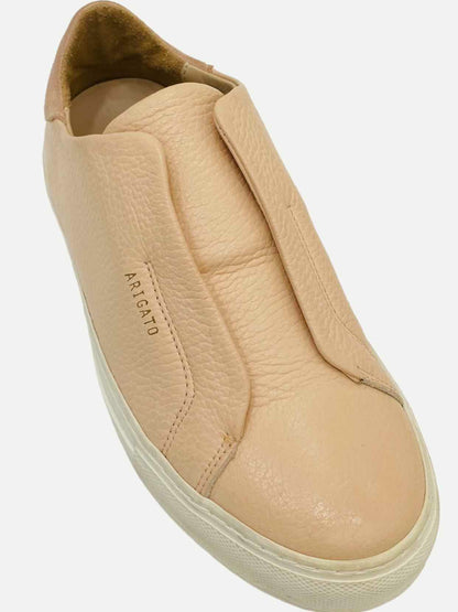 AXEL ARIGATO Peach Size EU 36 Sneakers