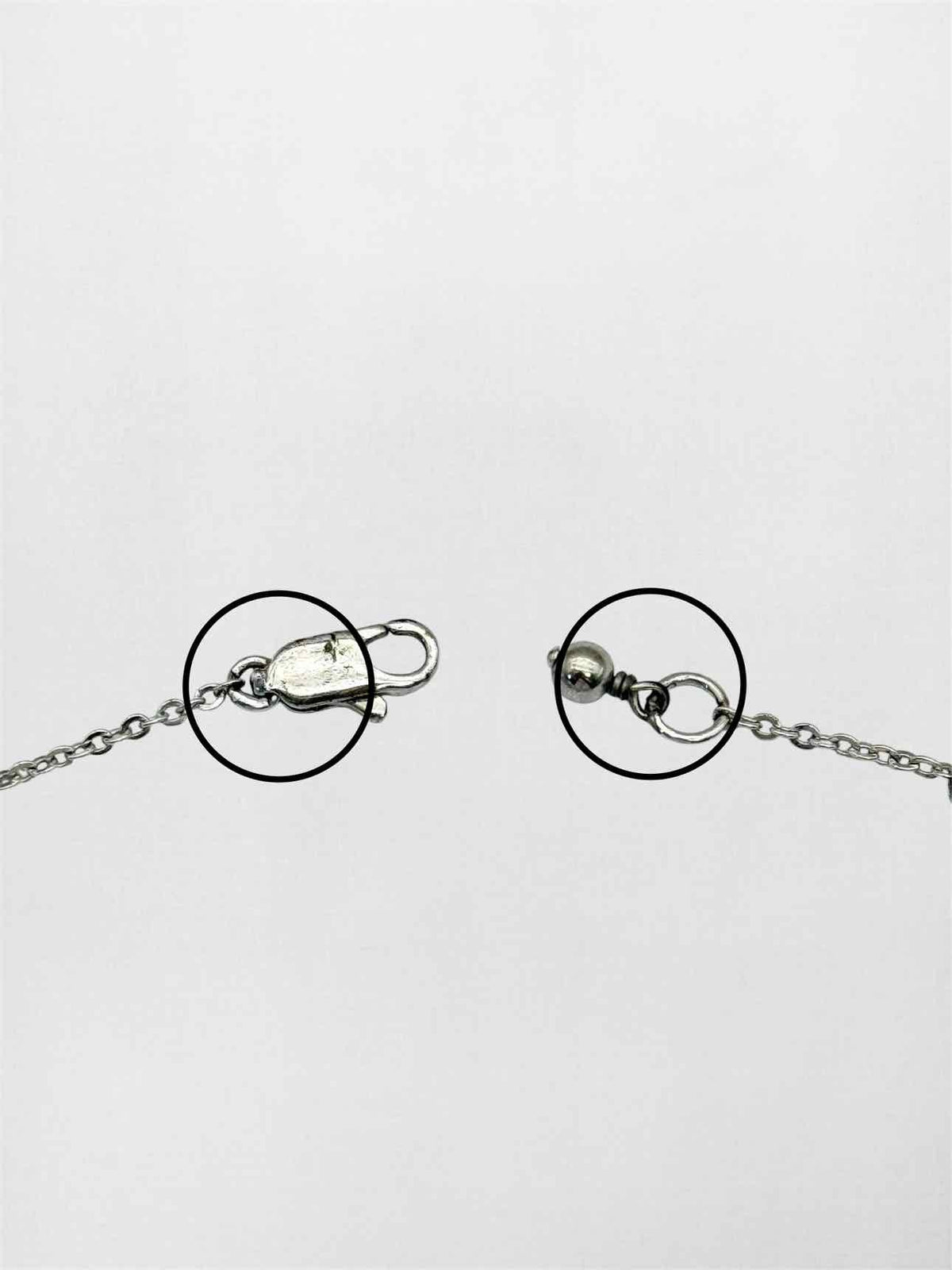 DIOR Fashion Necklace
