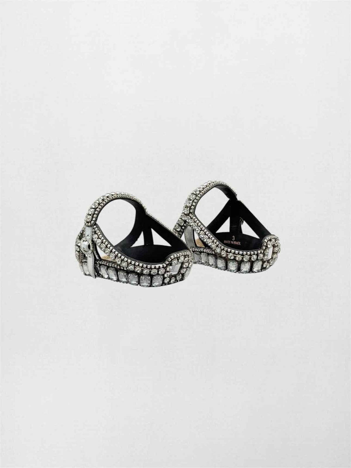 SOPHIA WEBSTER Fashion Anklet