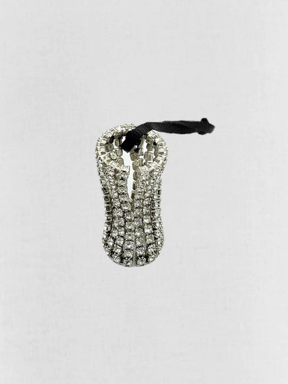 GUCCI Fashion Ring