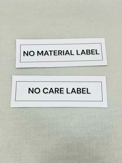 MIU MIU Tailored Navy Blue Size US 4 Pants