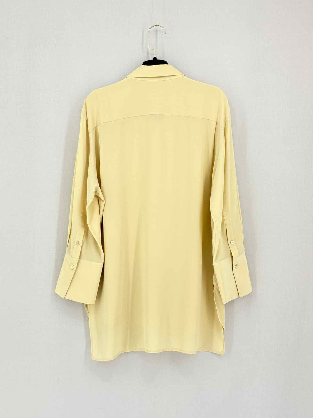 JOSEPH Beige Size US 10/8 Outfit Set