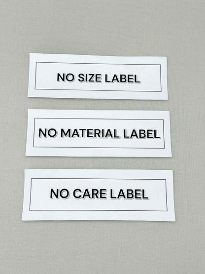 ALBERTA FERRETTI Red Size Medium Long Dress