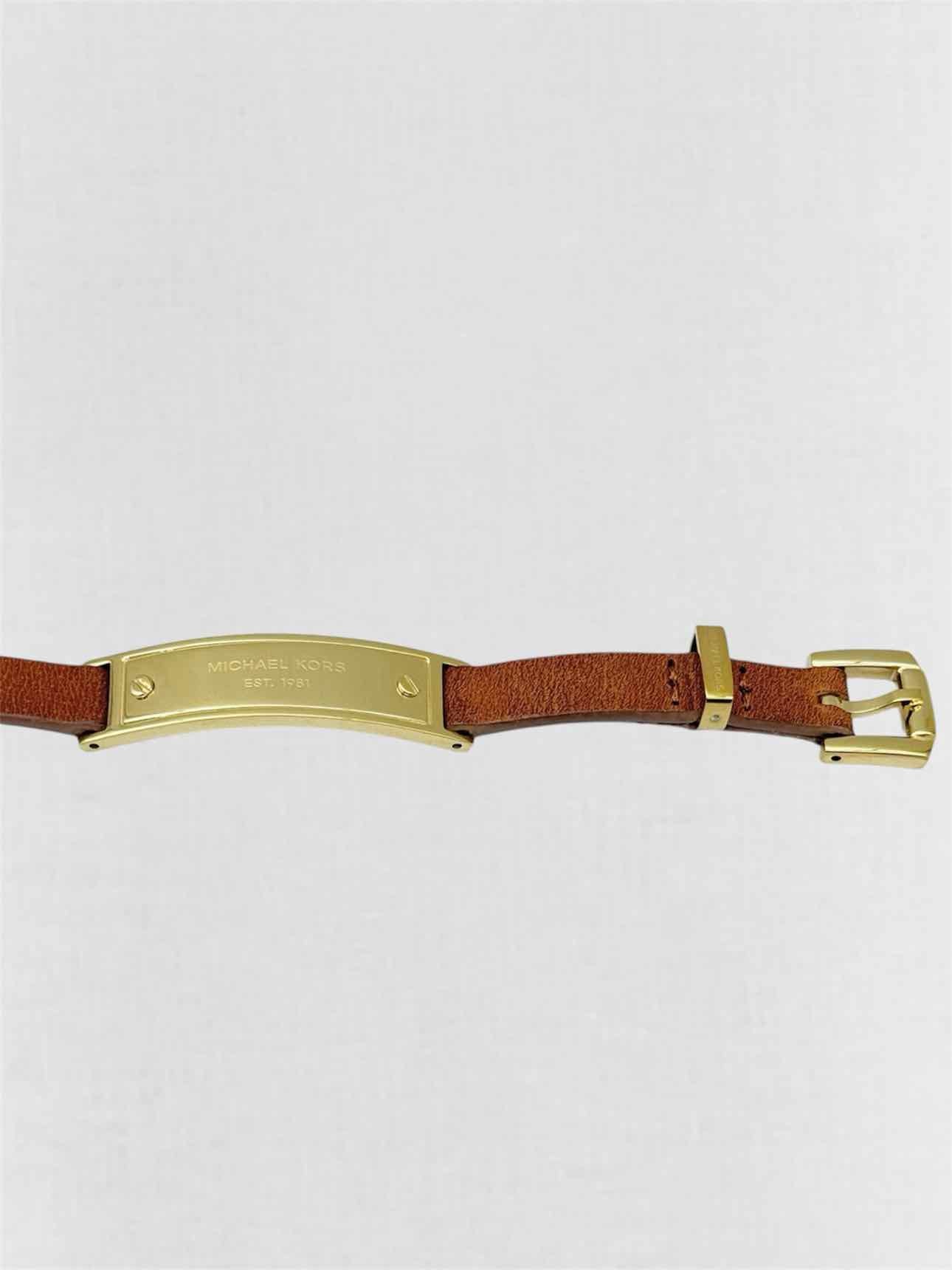 MICHAEL KORS Fashion Bracelet