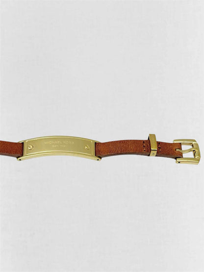 MICHAEL KORS Fashion Bracelet