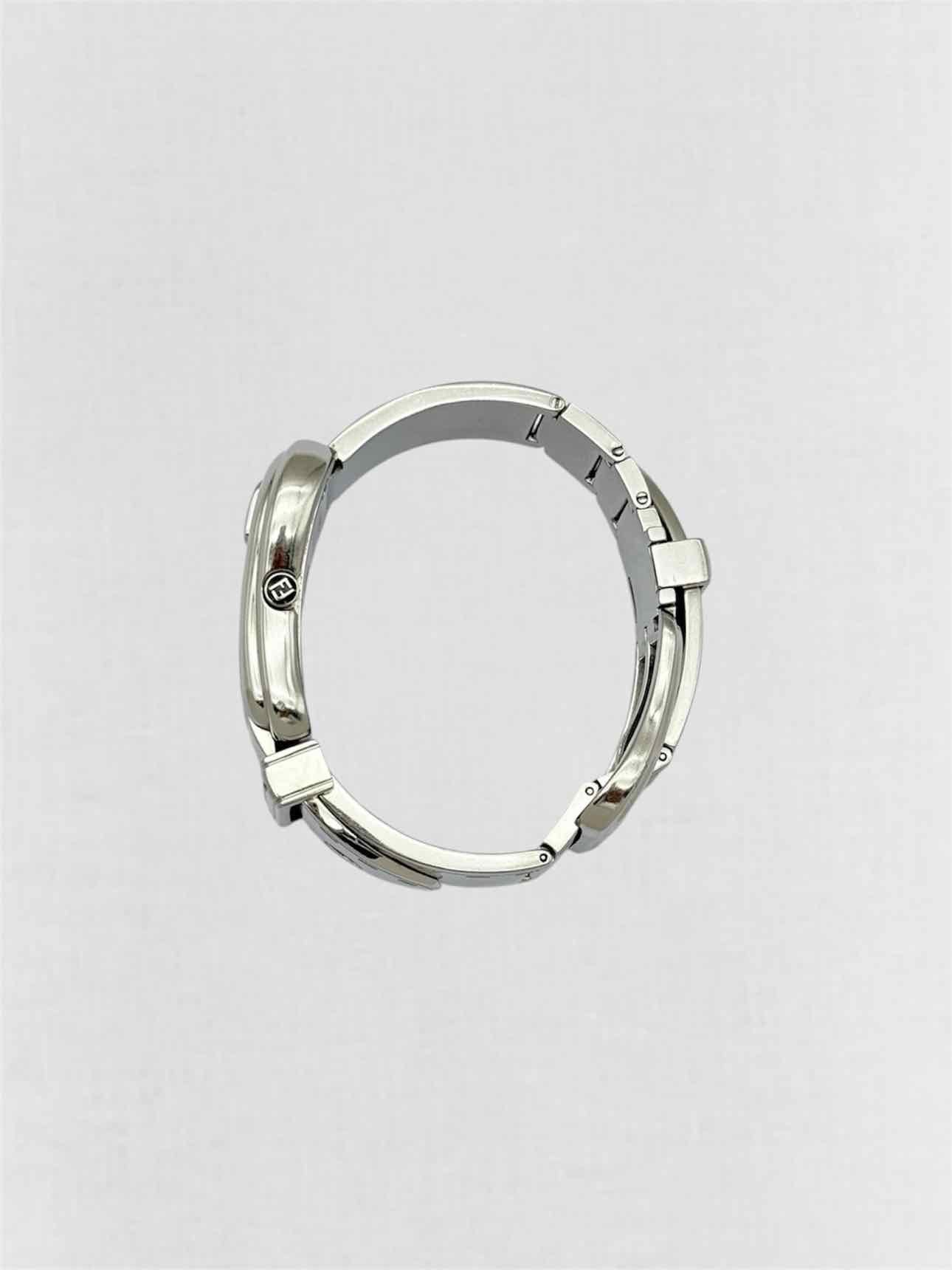 FENDI B. Fendi Ladies Watch