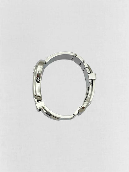 FENDI B. Fendi Ladies Watch