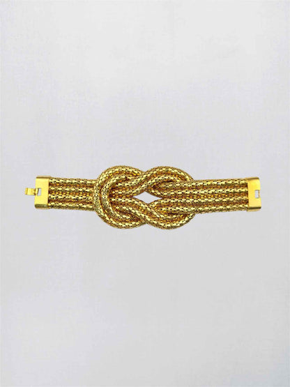 LARA BOHINC Fashion Bracelet