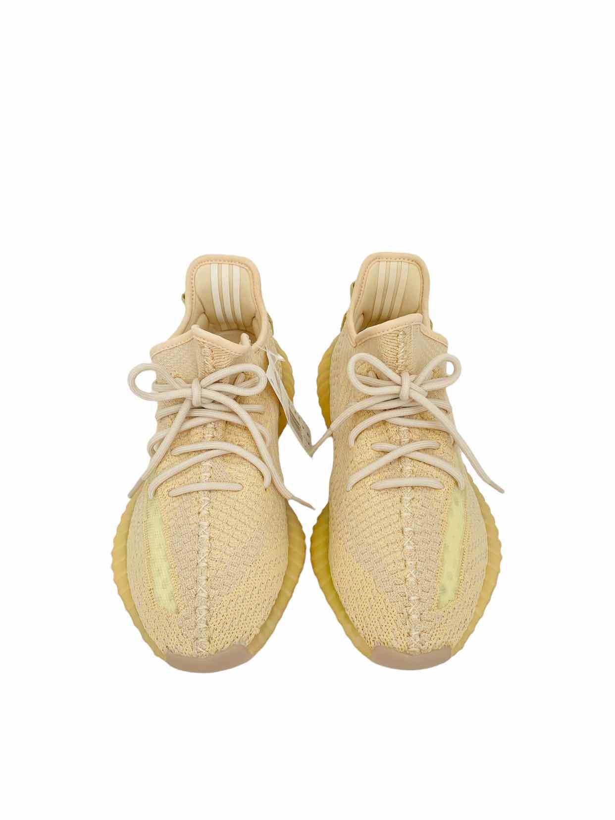 Adidas yeezy flax singapore best sale