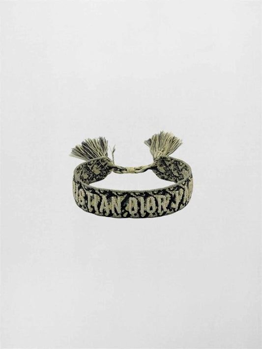 DIOR Fashion Bracelet