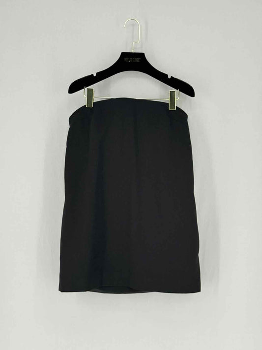 16ARLINGTON Blaise Black Size US 6 Short Dress