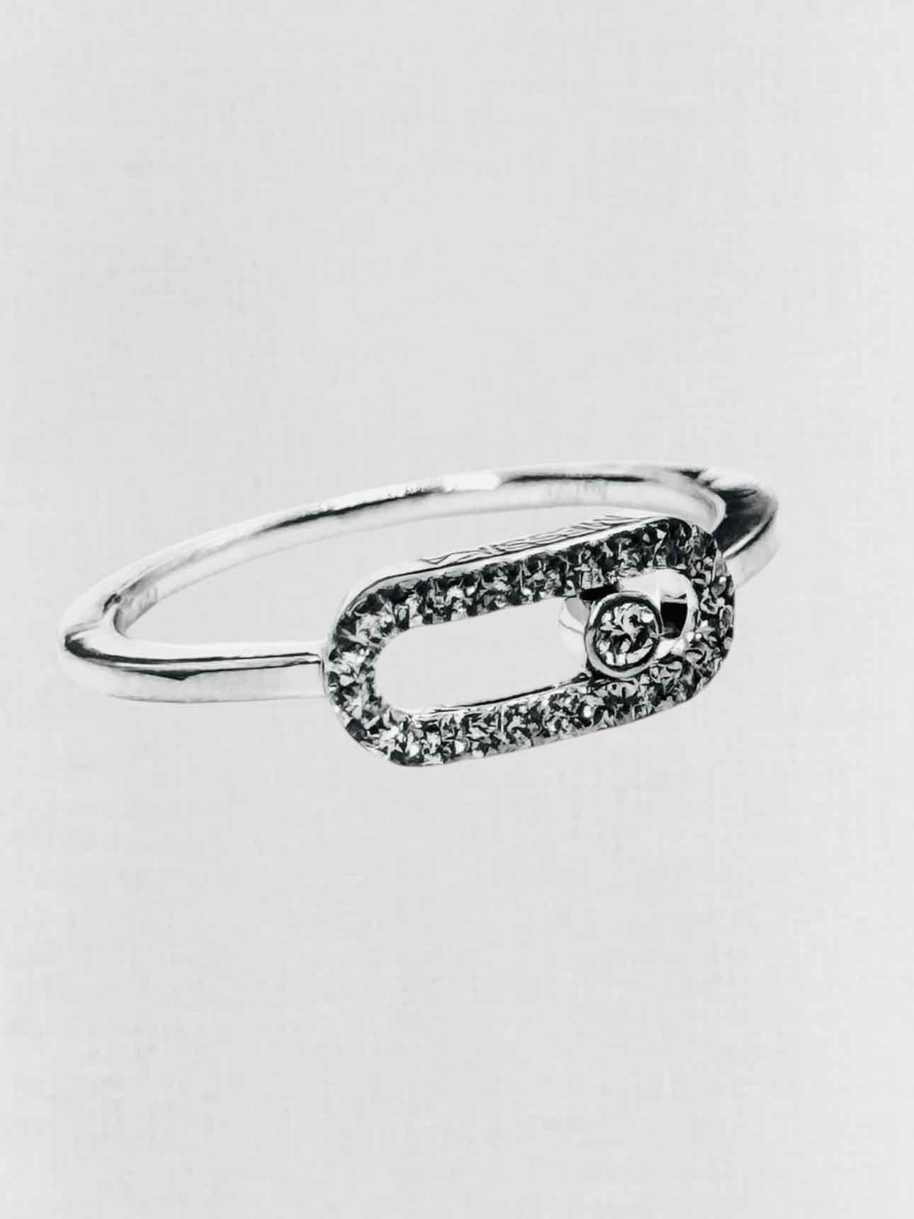 MESSIKA diamonds Ring