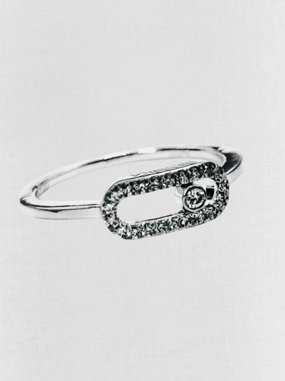 MESSIKA diamonds Ring