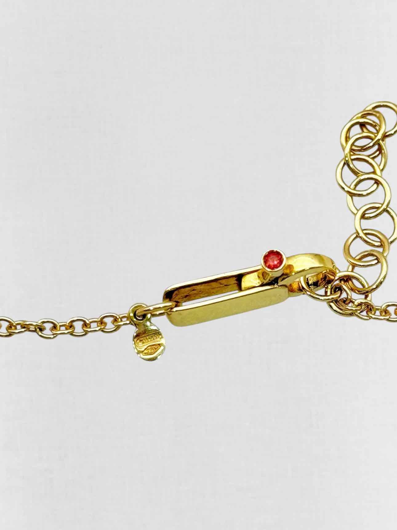 FERRARI FIRENZI turquoise & diamonds 2pc Set