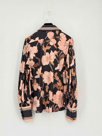 ZIMMERMANN Size Medium/Small Outfit Set