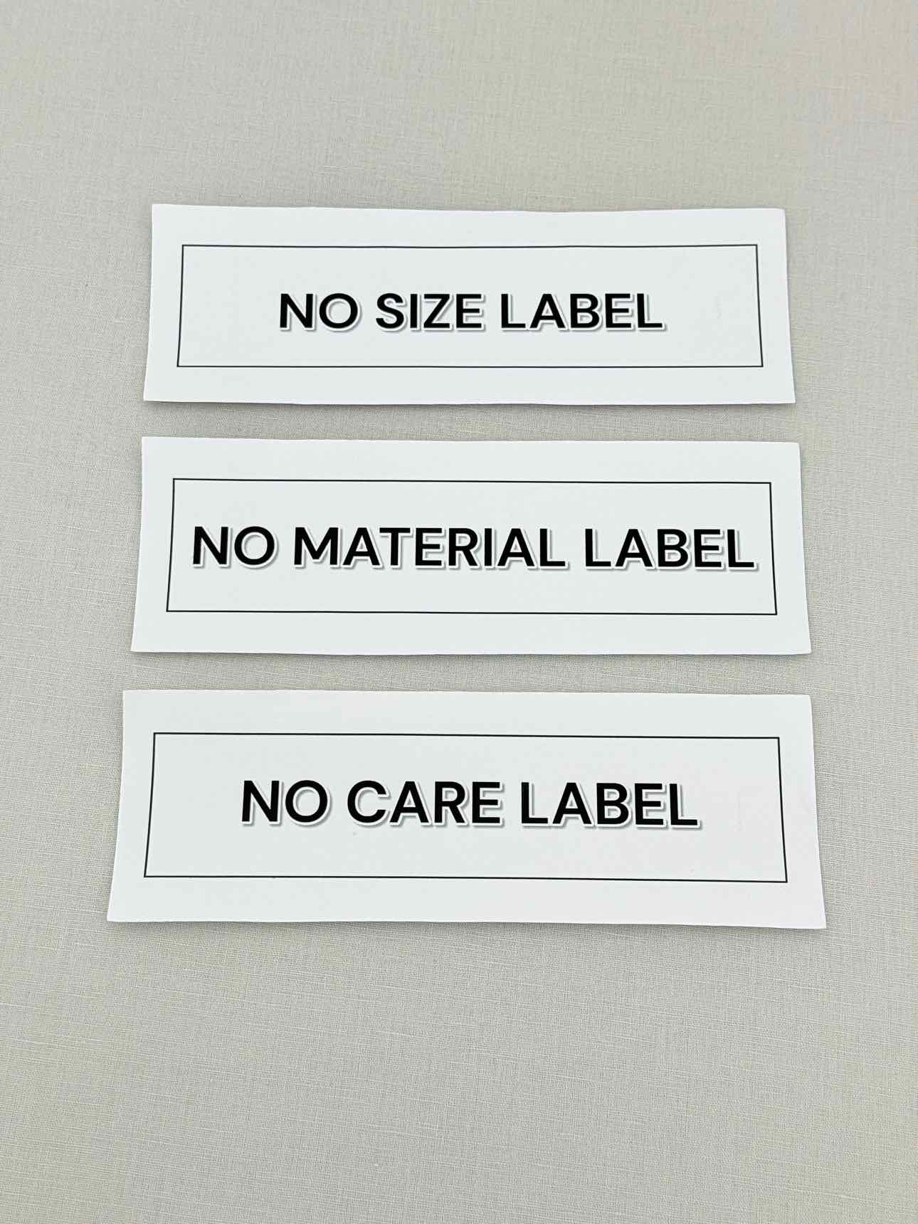 SANDRO Blue & White Striped &amp; Check Size US 8 Shirt