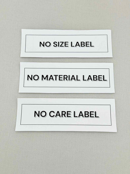 SANDRO Blue & White Striped &amp; Check Size US 8 Shirt