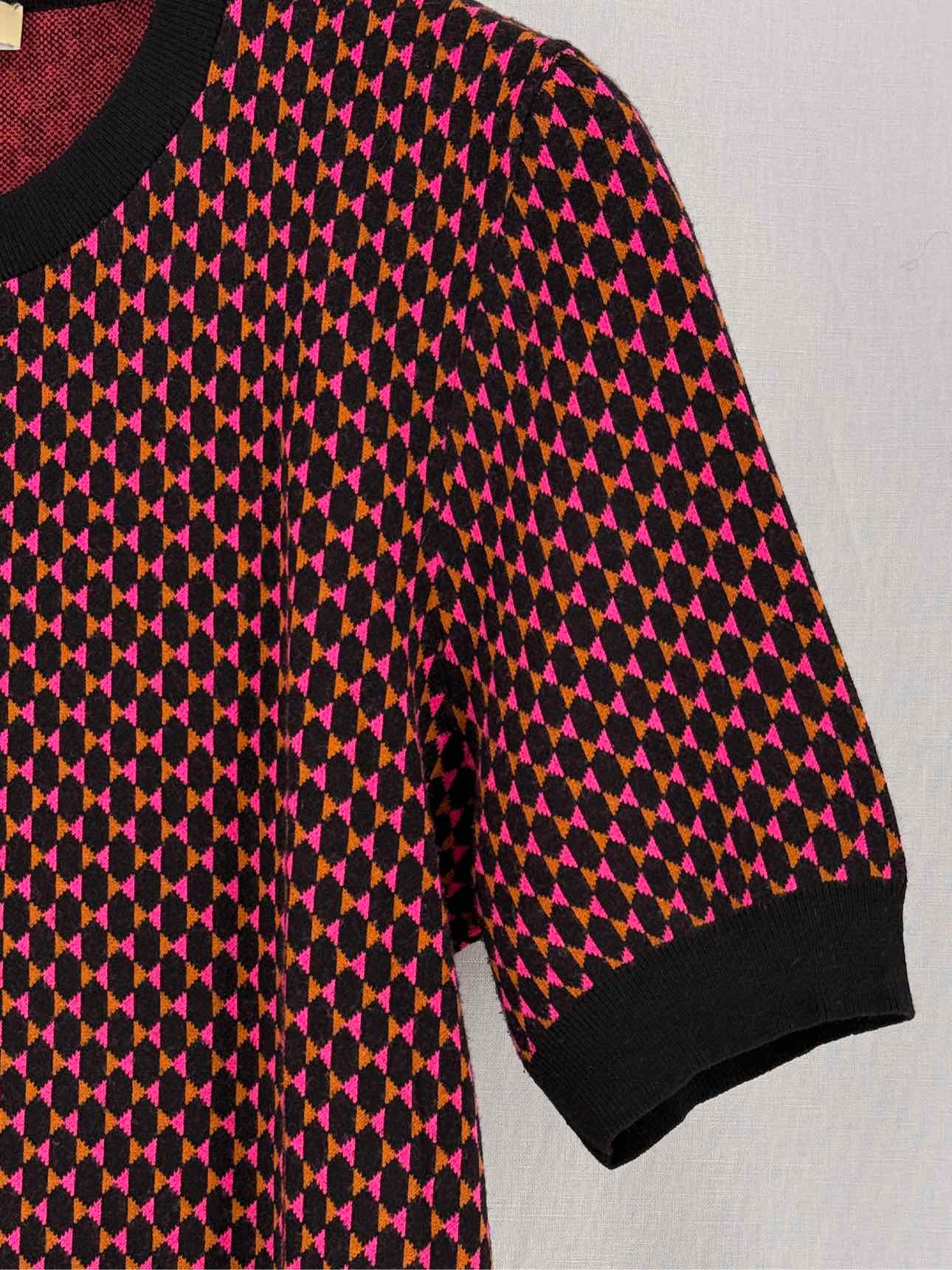 MICHAEL KORS COLLECTION Size Medium Outfit Set